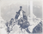 Foto Storica 