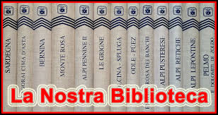 Biblioteca 02