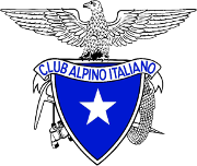 Il sito della Sede Centrale