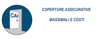 Cai assicurazione