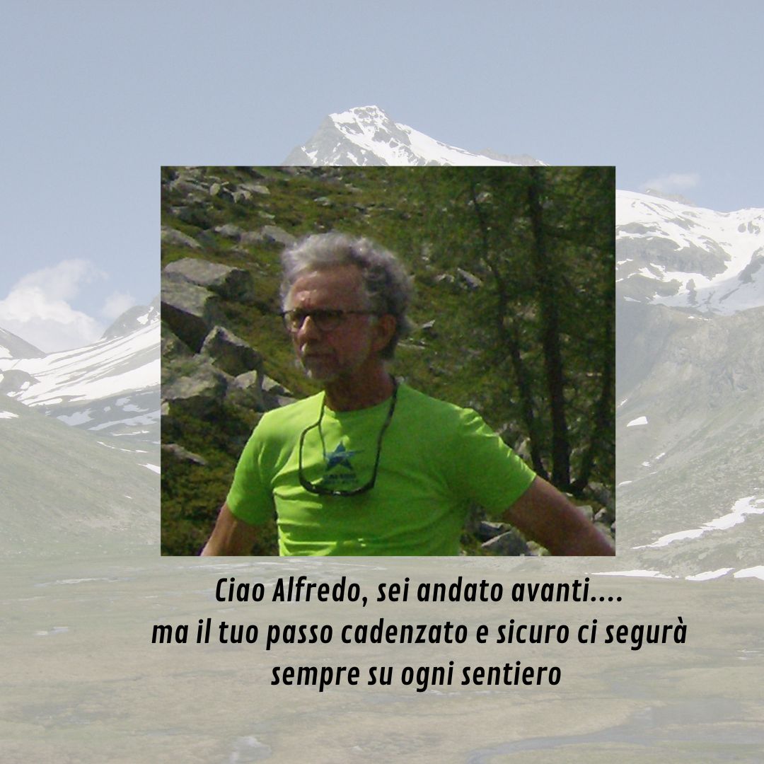 ArnaboldiAlfredo 01