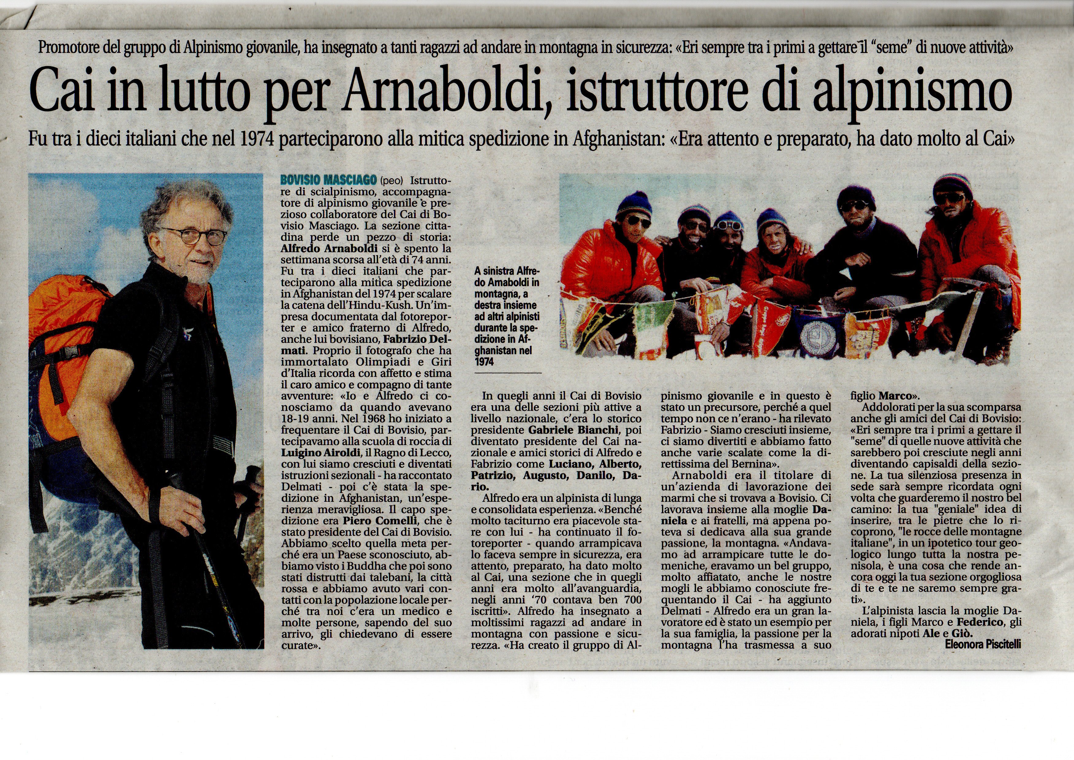 ArnaboldiAlfredo 02