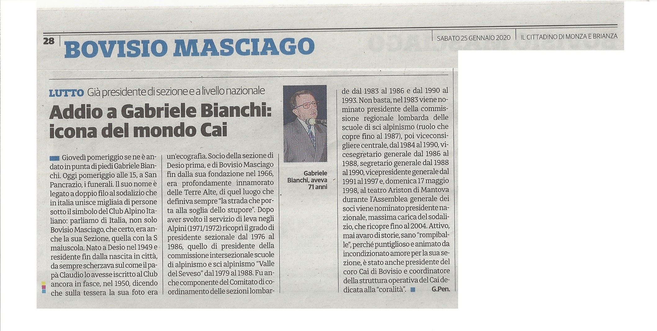 BianchiGabriele Cittadino