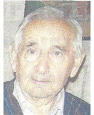 GiussaniTiziano 00