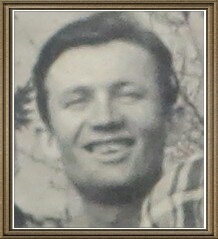 MazzettoAngelo 00