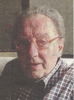 MornataGianPietro 00
